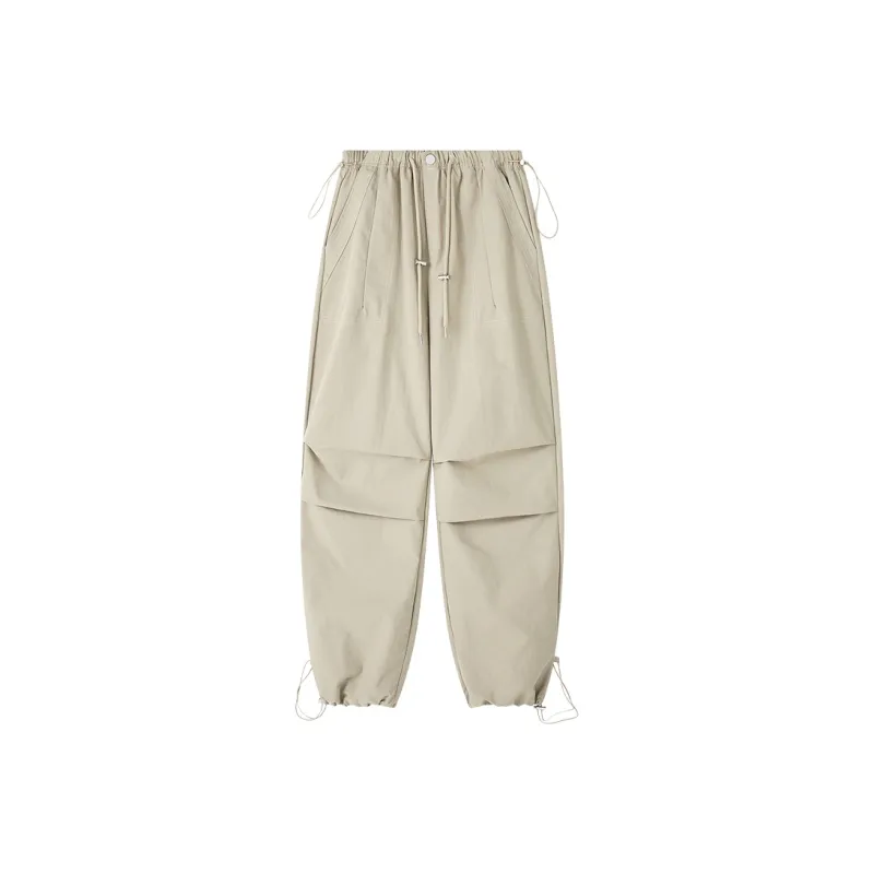 MADALLO Casual Pants Women's-7