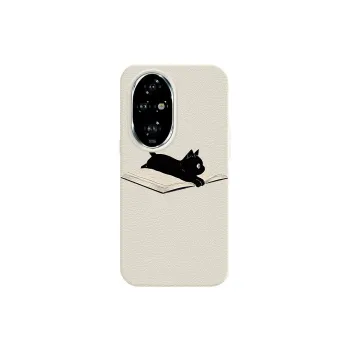 YIBAOBAO Phone Cases