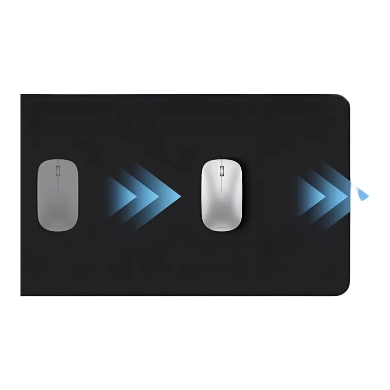 ZHUANGXINGXIA Mouse Pads-2