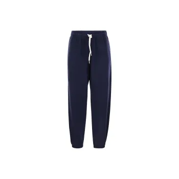 Polo Ralph Lauren Fleece Athletic Pants