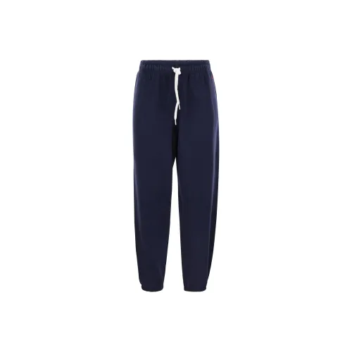 Polo Ralph Lauren Fleece Athletic Pants