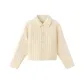 Light Beige