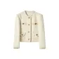 Cream Beige