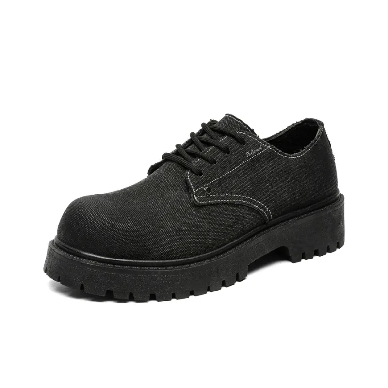 PROTECTCAMEL Men's Casual Shoes Men's-1