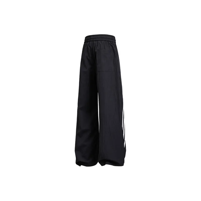 GY.VG Casual Pants Unisex-1