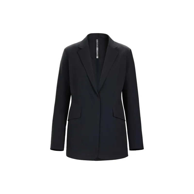 Arcteryx Veilance Collection Business Suits Women's-1