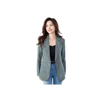 Love Elaine Business Suit Women's Image Color