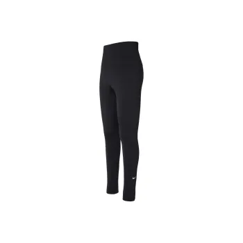 Nike Leggings Women's Black