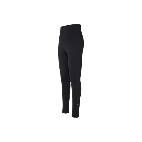 Nike Leggings Women's Black