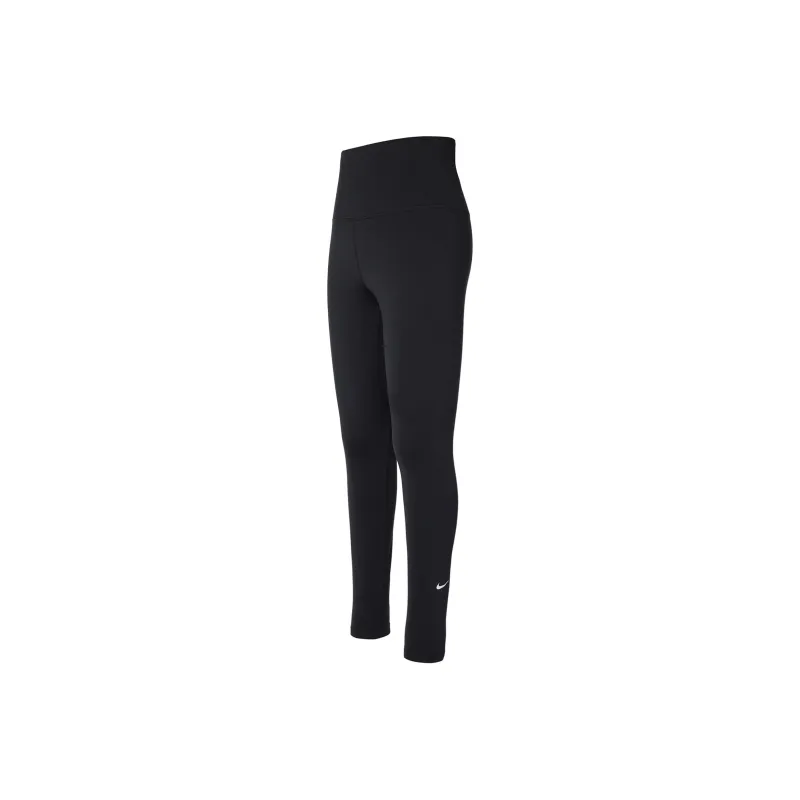Nike Leggings Women's Black-0