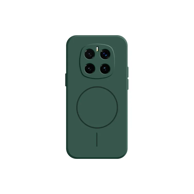 YIFENG Phone Cases-21