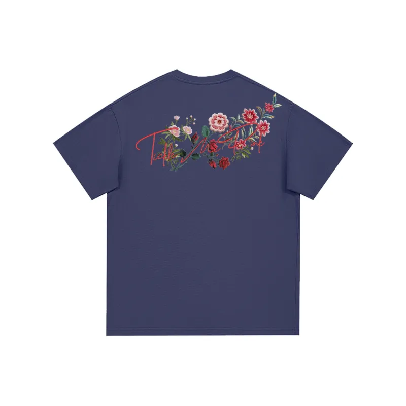 Disney Toy Story Series T Shirt Unisex-9