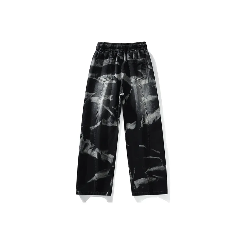 TIMD Jeans Unisex-1