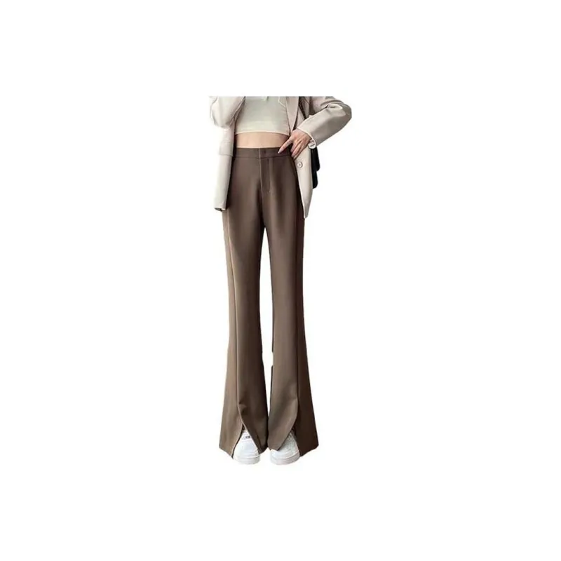 GLEE DIARY Casual Pants Women's-16
