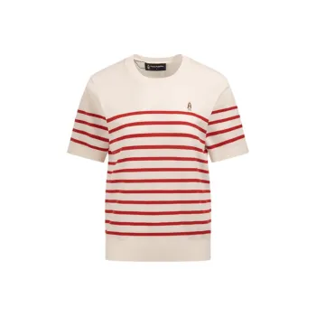 Hush Puppies Knitwear Women's