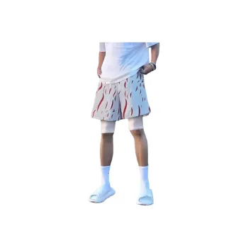 KOKO BASE Sports Shorts Unisex