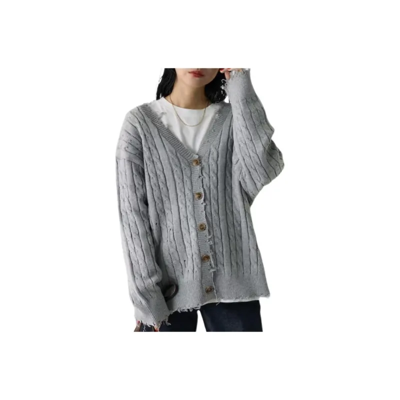 FREAK'S STORE Knitwear Women's-1