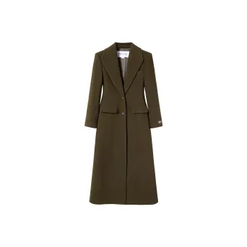 Miss Sixty Coats Women's