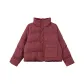 Cherrywood Red