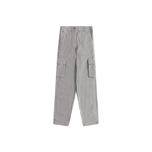 KITH Women's Evans Utility Pant 'Statue'