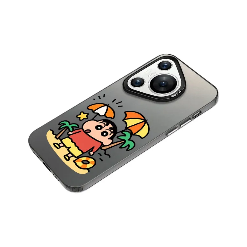 YIBAOBAO Phone Cases-10