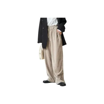 FREAK'S STORE Casual Pants Women's Gray