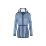 Powder Blue