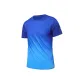 Colorful Blue