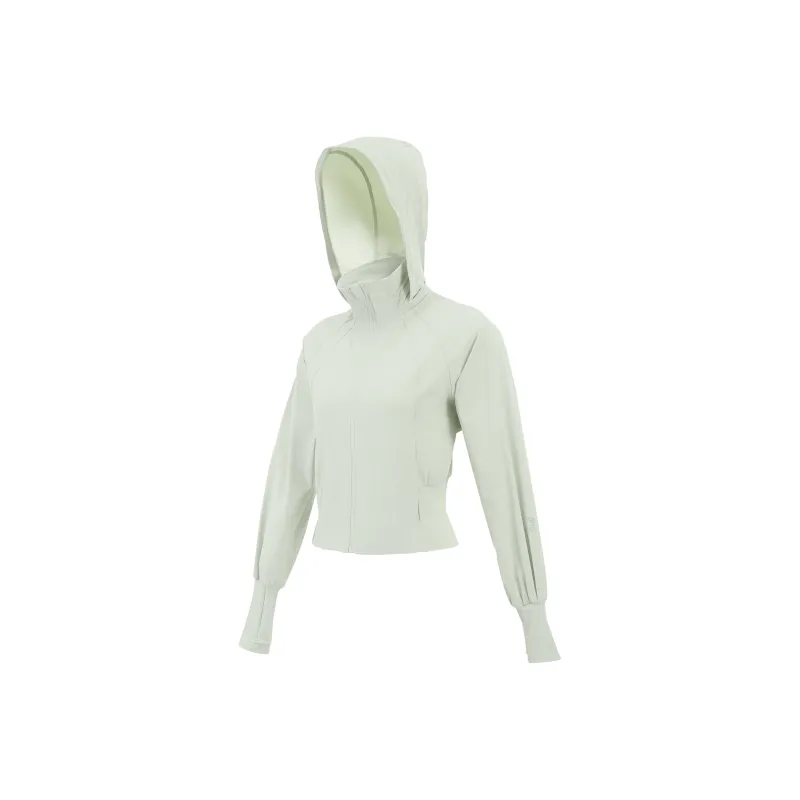 CAMEL Jelly Series Sun Protection Clothing Women's-2
