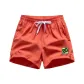 Watermelon Red