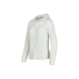 Bright White/0019