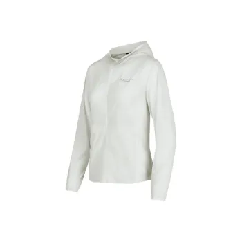 Skechers Sun Protection Clothing Women's Bright White