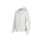 Bright White/0019
