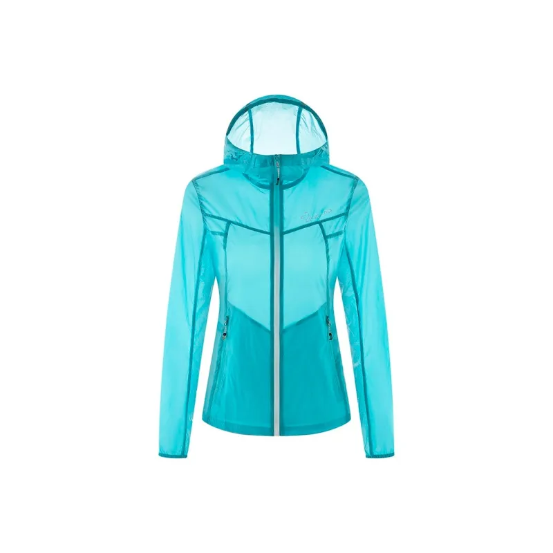 TOREAD Sun Protection Clothing Women's-10