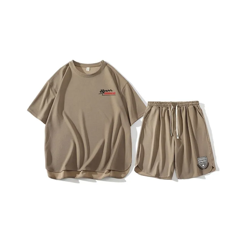 SCHEPPERHEYN Casual Sportswear Unisex-3