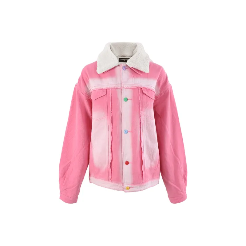 CLOUD SEASON Puffer Jackets Women's-2