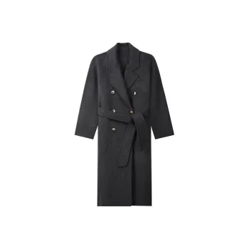THE SEA LIFE Coats Women's