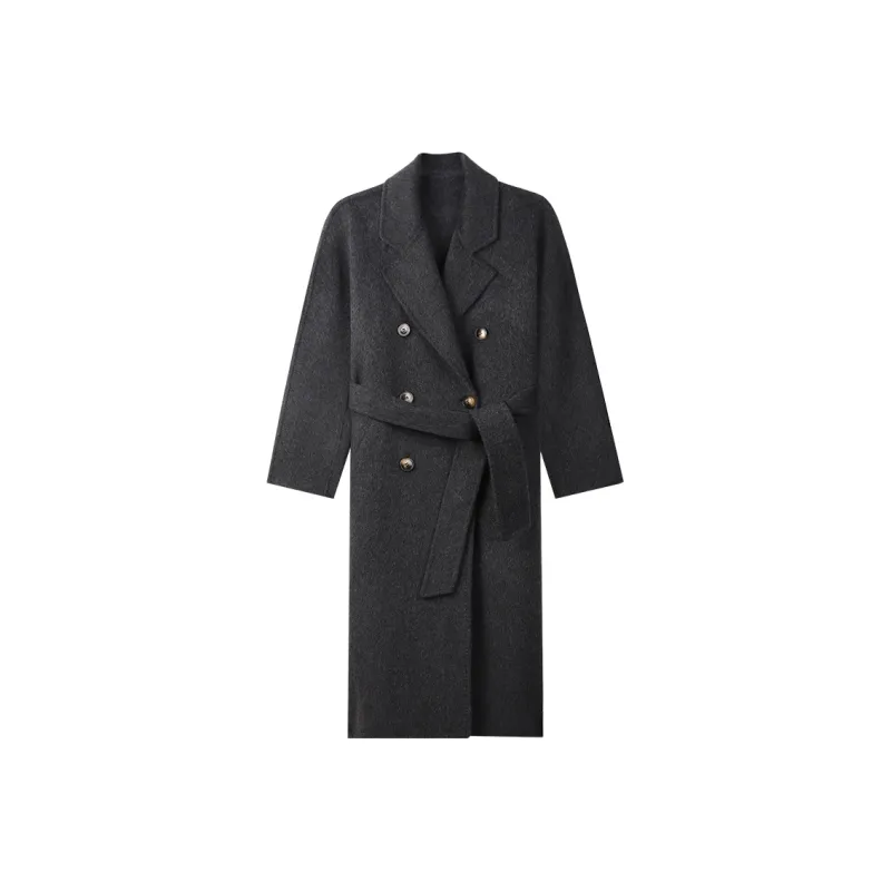 THE SEA LIFE Coats Women's-0