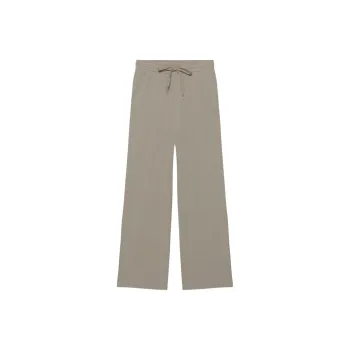 ARITZIA Tna HomeStretchTM Pant Casual Pants Women's Nomad Taupe/Nomad Gray Umber
