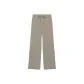 Nomad Taupe/Nomad Gray Umber