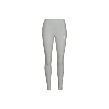 Adidas Free Shipping With AdiClub Loungewear Essentials High Waisted Logo Leggings