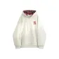 Heather Gray[Thickened Fleece-Lined]