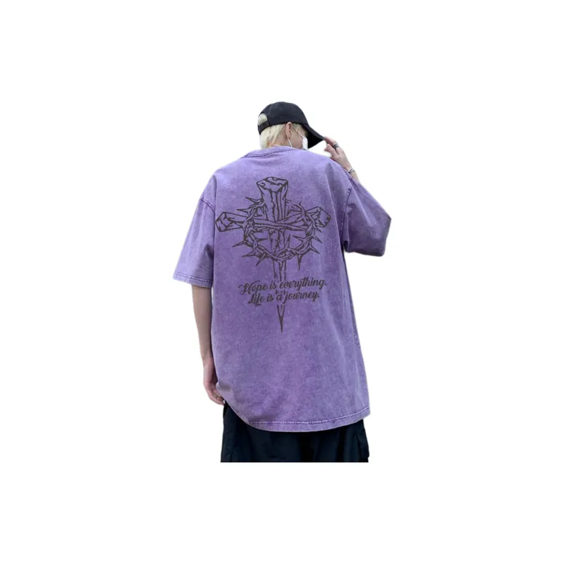 ACUOD BY CHANU T Shirts Unisex-29