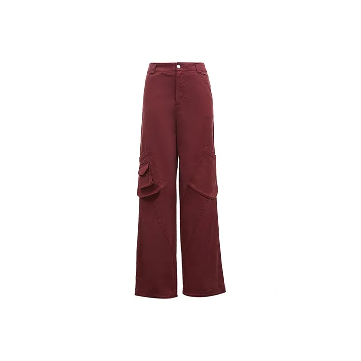 ONLY Casual Pants Women's-8