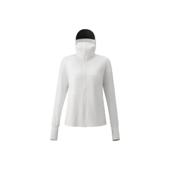 BENEUNDER Sun Protection Clothing Women's