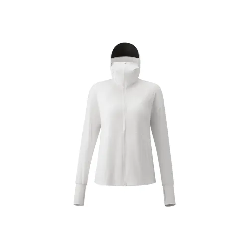 BENEUNDER Sun Protection Clothing Women's