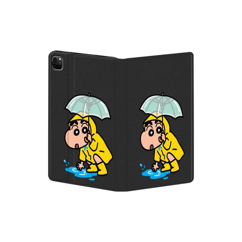 Baochengbao Tablet Protective Cases-10