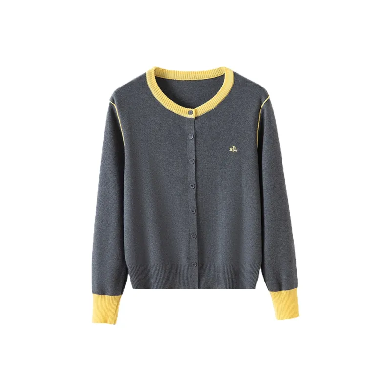 PIERRE CARDIN Knitwear Women's-6