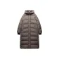 Mink