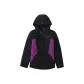Phantom Black/Mobile Purple